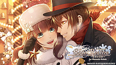 画像ギャラリー No.006のサムネイル画像 / 「オトメイト」ブランド，Switch向けDL版タイトルのセールを2022年12月23日から実施。「終遠のヴィルシュ」や「薄桜鬼 真改」シリーズなど