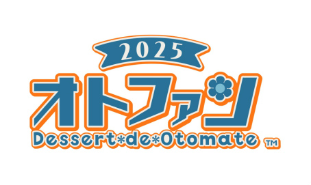 画像ギャラリー No.002のサムネイル画像 / オトメイトファンイベント「Dessert de Otomate 2025」レポート──笑いあり，感動ありの朗読劇＆企画コーナーは大喜利（？）に!?