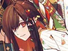 「SympathyKiss」や「天獄ストラグル -strayside-」など，オトメイトのSwitch用ソフトを対象にしたGWセールを開催。最大30％オフ