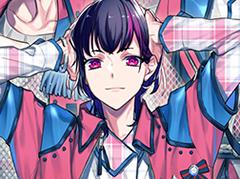 Nintendo Switch「B-PROJECT 流星＊ファンタジア」は2021年に発売。iOS版＆Android版の配信も決定