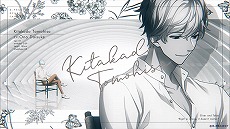 画像ギャラリー No.006のサムネイル画像 / 「B-PROJECT 流星＊ファンタジア」のオープニングムービーが公開。14人で歌う主題歌“流星＊ファンタジア”と，エンディングテーマの情報も明らかに