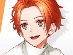 「B-PROJECT 流星＊ファンタジア」のキャスト15名のインタビューが順次公開へ。第1弾は瀬戸麻沙美さん，大河元気さん，千葉翔也さん
