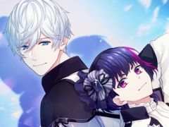 「B-PROJECT 流星＊ファンタジア」の体験版が配信開始。メインストーリー冒頭のダイジェスト版がフルボイスで楽しめる