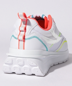 画像ギャラリー No.005のサムネイル画像 / 「B-PROJECT」と“FILA”のコラボ第2弾のシューズが2月1日より発売に。第1弾グッズも数量限定で追加販売決定
