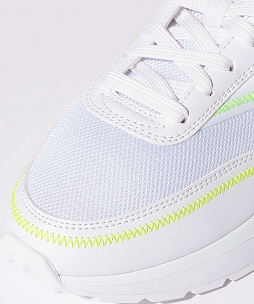 画像ギャラリー No.006のサムネイル画像 / 「B-PROJECT」と“FILA”のコラボ第2弾のシューズが2月1日より発売に。第1弾グッズも数量限定で追加販売決定