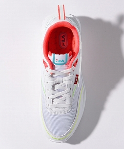画像ギャラリー No.007のサムネイル画像 / 「B-PROJECT」と“FILA”のコラボ第2弾のシューズが2月1日より発売に。第1弾グッズも数量限定で追加販売決定