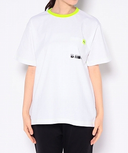 画像ギャラリー No.009のサムネイル画像 / 「B-PROJECT」と“FILA”のコラボ第2弾のシューズが2月1日より発売に。第1弾グッズも数量限定で追加販売決定