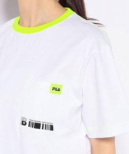 画像ギャラリー No.011のサムネイル画像 / 「B-PROJECT」と“FILA”のコラボ第2弾のシューズが2月1日より発売に。第1弾グッズも数量限定で追加販売決定