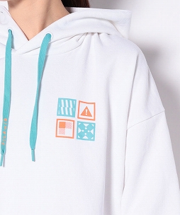 画像ギャラリー No.014のサムネイル画像 / 「B-PROJECT」と“FILA”のコラボ第2弾のシューズが2月1日より発売に。第1弾グッズも数量限定で追加販売決定