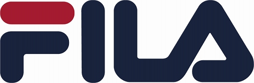 画像ギャラリー No.025のサムネイル画像 / 「B-PROJECT」と“FILA”のコラボ第2弾のシューズが2月1日より発売に。第1弾グッズも数量限定で追加販売決定