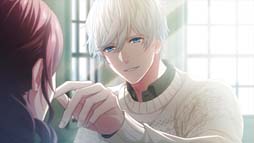 画像ギャラリー No.002のサムネイル画像 / スマホ版「B-PROJECT 流星*ファンタジア」が本日リリース。スマホ版,Switch版を対象とした発売記念セールも開催中