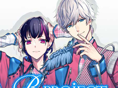 スマホ版「B-PROJECT 流星＊ファンタジア」が本日リリース。スマホ版，Switch版を対象とした発売記念セールも開催中