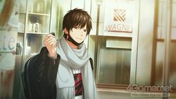 画像ギャラリー No.007のサムネイル画像 / 「乙女チック4Gamer」第333回:「B-PROJECT 流星*ファンタジア」を特集。個性的な14人の男性アイドルたちとのエピソードが楽しめる