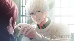画像ギャラリー No.015のサムネイル画像 / 「乙女チック4Gamer」第333回:「B-PROJECT 流星*ファンタジア」を特集。個性的な14人の男性アイドルたちとのエピソードが楽しめる
