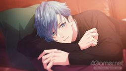 画像ギャラリー No.016のサムネイル画像 / 「乙女チック4Gamer」第333回:「B-PROJECT 流星*ファンタジア」を特集。個性的な14人の男性アイドルたちとのエピソードが楽しめる