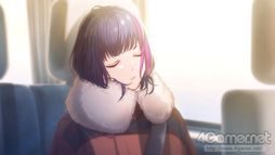 画像ギャラリー No.018のサムネイル画像 / 「乙女チック4Gamer」第333回:「B-PROJECT 流星*ファンタジア」を特集。個性的な14人の男性アイドルたちとのエピソードが楽しめる
