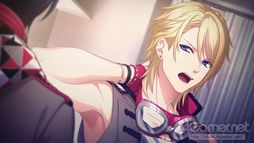 画像ギャラリー No.019のサムネイル画像 / 「乙女チック4Gamer」第333回:「B-PROJECT 流星*ファンタジア」を特集。個性的な14人の男性アイドルたちとのエピソードが楽しめる