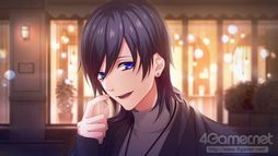 画像ギャラリー No.020のサムネイル画像 / 「乙女チック4Gamer」第333回:「B-PROJECT 流星*ファンタジア」を特集。個性的な14人の男性アイドルたちとのエピソードが楽しめる