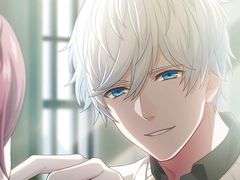 「乙女チック4Gamer」第333回：「B-PROJECT 流星＊ファンタジア」を特集。個性的な14人の男性アイドルたちとのエピソードが楽しめる
