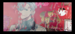 画像ギャラリー No.003のサムネイル画像 / 「B-PROJECT」,7月27日発売のキタコレ 7th シングル“Shall We 運命?”のMVが公開に。Bプロ7周年のPOP UP SHOP特設サイトもオープン