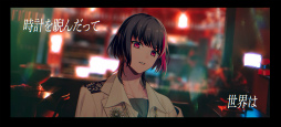 画像ギャラリー No.004のサムネイル画像 / 「B-PROJECT」,7月27日発売のキタコレ 7th シングル“Shall We 運命?”のMVが公開に。Bプロ7周年のPOP UP SHOP特設サイトもオープン