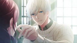 画像ギャラリー No.019のサムネイル画像 / 「B-PROJECT」,7月27日発売のキタコレ 7th シングル“Shall We 運命?”のMVが公開に。Bプロ7周年のPOP UP SHOP特設サイトもオープン