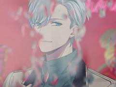 「B-PROJECT」，7月27日発売のキタコレ 7th シングル“Shall We 運命?”のMVが公開に。Bプロ7周年のPOP UP SHOP特設サイトもオープン