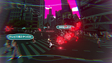 画像ギャラリー No.018のサムネイル画像 / PS4/Switch「新すばらしきこのせかい」の発売日が2021年7月27日に決定。PC版はEpic Games Storeで今夏に発売