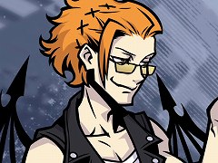 「新すばらしきこのせかい」主人公たちの前に現れる死神や死神バッジ，そして一部ゲームシステムの情報が公開