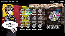 画像ギャラリー No.035のサムネイル画像 / 「新すばらしきこのせかい」の最新情報が公開。リンドウたちと争う他チームのメンバーや,システムのファッションなど
