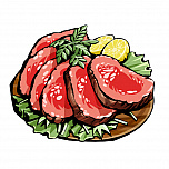 画像ギャラリー No.043のサムネイル画像 / 「新すばらしきこのせかい」の最新情報が公開。リンドウたちと争う他チームのメンバーや,システムのファッションなど