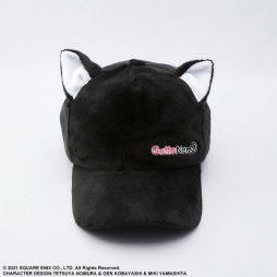 画像ギャラリー No.009のサムネイル画像 / 「新すばらしきこのせかい」,関連商品購入でアクリルキーホルダーがもらえるキャンペーン