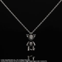 画像ギャラリー No.012のサムネイル画像 / 「新すばらしきこのせかい」,関連商品購入でアクリルキーホルダーがもらえるキャンペーン