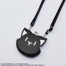 画像ギャラリー No.015のサムネイル画像 / 「新すばらしきこのせかい」,関連商品購入でアクリルキーホルダーがもらえるキャンペーン