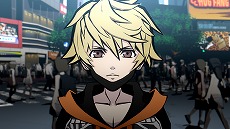 画像ギャラリー No.005のサムネイル画像 / 「新すばらしきこのせかい」のファイナルトレイラーが公開。セーブデータを製品版に引き継げる体験版は6月26日2：00に配信へ