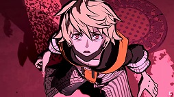 画像ギャラリー No.010のサムネイル画像 / 「新すばらしきこのせかい」のファイナルトレイラーが公開。セーブデータを製品版に引き継げる体験版は6月26日2：00に配信へ