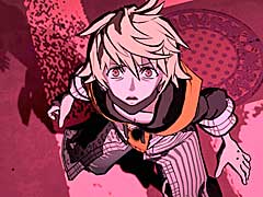 「新すばらしきこのせかい」の新情報公開。登場キャラクターの詳細や，ゲーム進行に重要な“インプリント”システムなどが明らかに