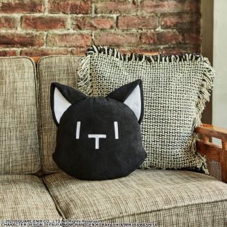 画像ギャラリー No.024のサムネイル画像 / 「新すばらしきこのせかい」の新作にゃんタングッズが8月7日から順次発売