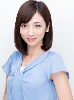 画像ギャラリー No.001のサムネイル画像 / 「本日開店!スクエニ商店」の7回目が7月20日に配信。「新すばらしきこのせかい」を紹介