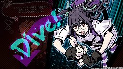 画像ギャラリー No.024のサムネイル画像 / 「新すばらしきこのせかい」プレイレポート。スピード感溢れる爽快なバトルと謎に満ちたストーリー,独特のテイストで描かれるリアルな魅力