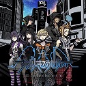 画像ギャラリー No.002のサムネイル画像 / 「NieR Replicant ver.1.22474487139…」の35％オフなど，スクエニのTGS 2021開催記念セールがPS Storeとニンテンドーeショップで開催