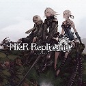 画像ギャラリー No.004のサムネイル画像 / 「NieR Replicant ver.1.22474487139…」の35％オフなど，スクエニのTGS 2021開催記念セールがPS Storeとニンテンドーeショップで開催