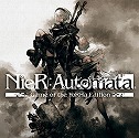 画像ギャラリー No.005のサムネイル画像 / 「NieR Replicant ver.1.22474487139…」の35％オフなど，スクエニのTGS 2021開催記念セールがPS Storeとニンテンドーeショップで開催