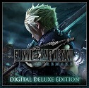 画像ギャラリー No.009のサムネイル画像 / 「NieR Replicant ver.1.22474487139…」の35％オフなど，スクエニのTGS 2021開催記念セールがPS Storeとニンテンドーeショップで開催