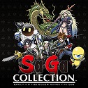 画像ギャラリー No.014のサムネイル画像 / 「NieR Replicant ver.1.22474487139…」の35％オフなど，スクエニのTGS 2021開催記念セールがPS Storeとニンテンドーeショップで開催
