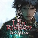 画像ギャラリー No.018のサムネイル画像 / 「NieR Replicant ver.1.22474487139…」の35％オフなど，スクエニのTGS 2021開催記念セールがPS Storeとニンテンドーeショップで開催