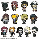 画像ギャラリー No.019のサムネイル画像 / 「NieR Replicant ver.1.22474487139…」の35％オフなど，スクエニのTGS 2021開催記念セールがPS Storeとニンテンドーeショップで開催