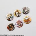 画像ギャラリー No.021のサムネイル画像 / 「NieR Replicant ver.1.22474487139…」の35％オフなど，スクエニのTGS 2021開催記念セールがPS Storeとニンテンドーeショップで開催