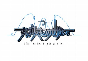 画像ギャラリー No.001のサムネイル画像 / 「新すばらしきこのせかい」のDL版が30％オフになるセールが開催。えなこさんによる紹介動画も公開