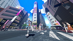 新すばらしきこのせかい